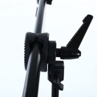 Эксцентрик Visico SC-006-2 5