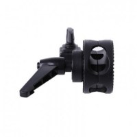 Эксцентрик Visico SC-006-2 3