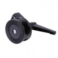 Эксцентрик Visico SC-006-2 1