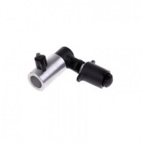 Держатель Visico SC-007 3