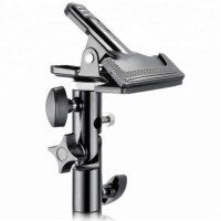 Держатель Visico SC-008