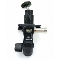Держатель Visico SCP-08 super clamp 4