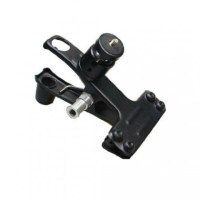 Держатель Visico SCP-09 super clamp