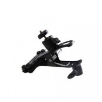Держатель Visico SCP-09 super clamp 2