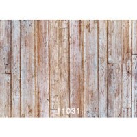 Фон для зйомки з малюнком Visico VB-11031 (80x125см)