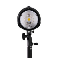 Набор студийного света Visico VE-300 Plus Softbox KIT 6