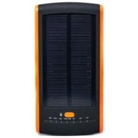 Внешний аккумулятор Power Bank PowerPlant PB-S12000