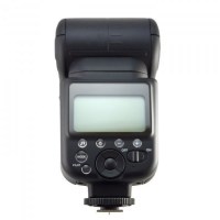 Вспышка ExtraDigital DF-800 1