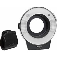 Вспышка кольцевая Metz 15 MS-1 digital KIT