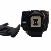 Вспышка Meike for Canon / Nikon / Sony 570II (SKW570II) 3