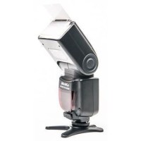 Вспышка Meike Nikon 430N (SKW430N) 1