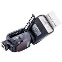 Вспышка Meike Nikon 950 II (MK950N2) 1