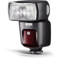 Вспышка Metz 44 AF-2 Nikon