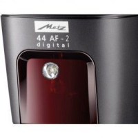 Вспышка Metz 44 AF-2 Nikon 1