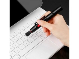 Карандаш для чистки оптики K&F Concept (SKU.1691) 8