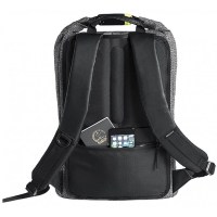Рюкзак XD Design Bobby Urban anti-theft backpack (P705.642) 2