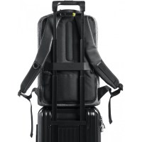 Рюкзак XD Design Bobby Urban anti-theft backpack (P705.642) 6