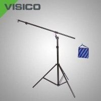 Журавль Visico LS-8010B