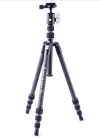 Штатив Vanguard Vesta TB 204CB 1