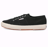 КЕДИ SUPERGA 2750 COTU CLASSIC BLACK 42EU 1