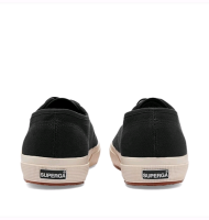 КЕДИ SUPERGA 2750 COTU CLASSIC BLACK 42EU 4