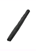 Студийная стойка Deep LS 303 с чехлом 2