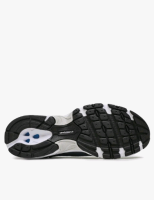 Чоловічі кросівки New Balance 530 MR530SMT 42,5 Темно-сині 12