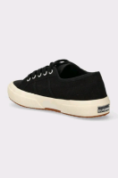 КЕДИ SUPERGA 2750 COTU CLASSIC BLACK 42EU 2