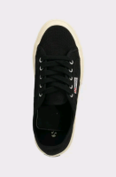 КЕДИ SUPERGA 2750 COTU CLASSIC BLACK 42EU 7