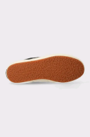 КЕДИ SUPERGA 2750 COTU CLASSIC BLACK 42EU 8