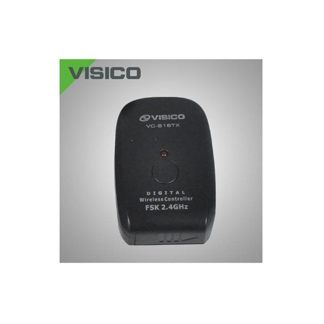 Синхронизатор передатчик Visico VC-816TX