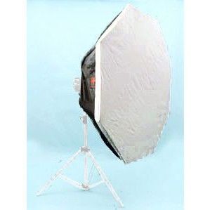 Софтбокс Falcon Октагон 150см (FEA-OB 15)