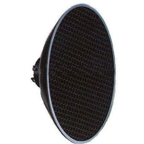 Соти рефлектора Falcon 41см (HC-40)