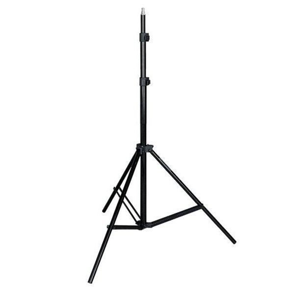 Cтудійна стійка Arsenal ARS-2000