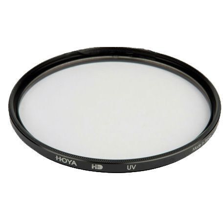 Светофильтр Hoya HD UV 82mm