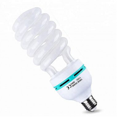 Лампа флуоресцентна Visico FB-07 (135W)