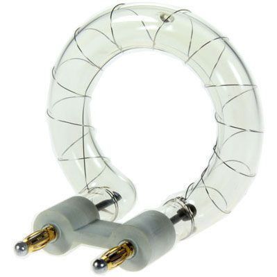 Запасная лампа Elinchrom D-Lite 2/4