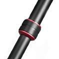 tripods manfrotto 190 go leg